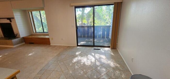Foto del edificio - 2 bedroom in Billings MT 59102