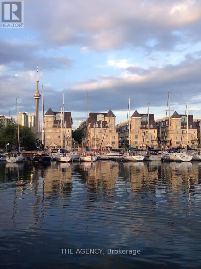 Building Photo - 30 Stadium Rd