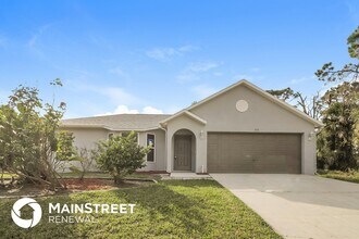 Building Photo - 722 Hartford Ave SW