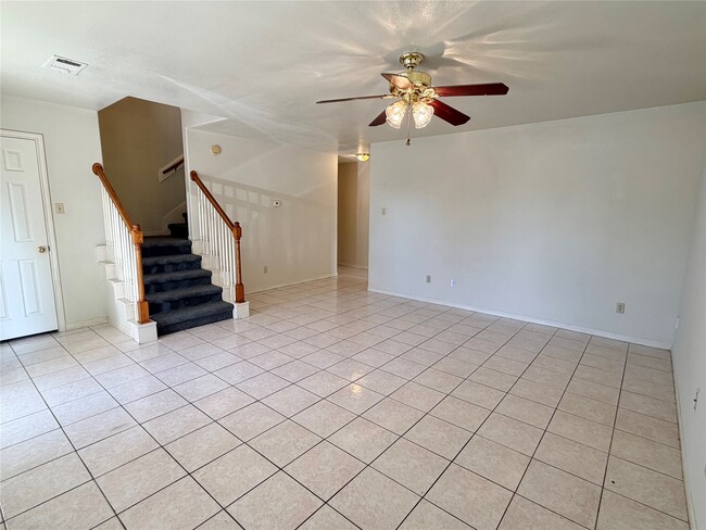 Foto del edificio - 11102 Maize Ln