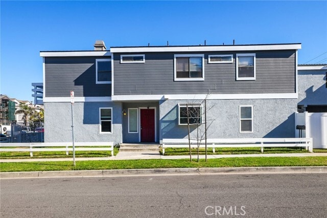 Building Photo - 502 12th St