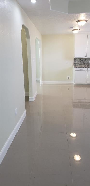 Building Photo - 3507 E Lockwood Dr