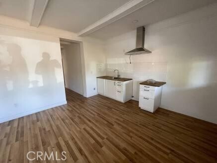 Foto del edificio - 1346 E 43rd Pl