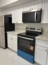 Building Photo - 18840 NW 57th Ave