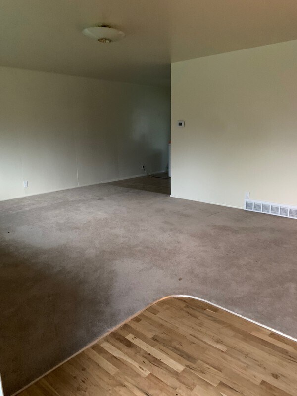 Foto del edificio - 3180 N 175 E