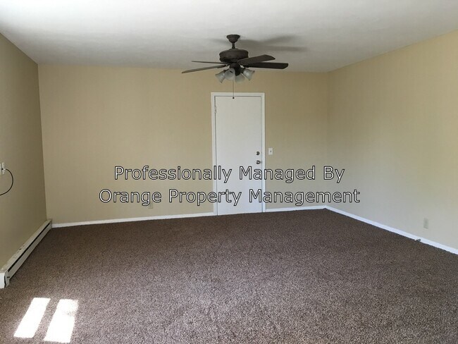 Foto del edificio - 217.5 N Stark St