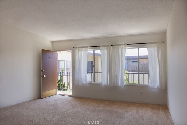 Foto del edificio - 507 Avenue G