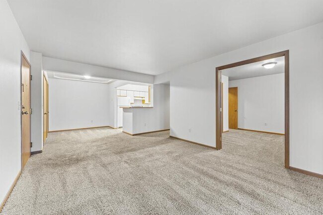 Building Photo - 2108 Stirrup Ln