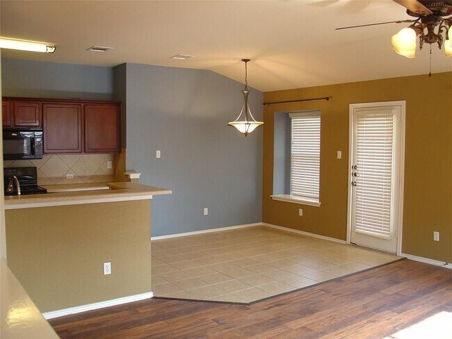 Foto del edificio - 2516 Butler Way