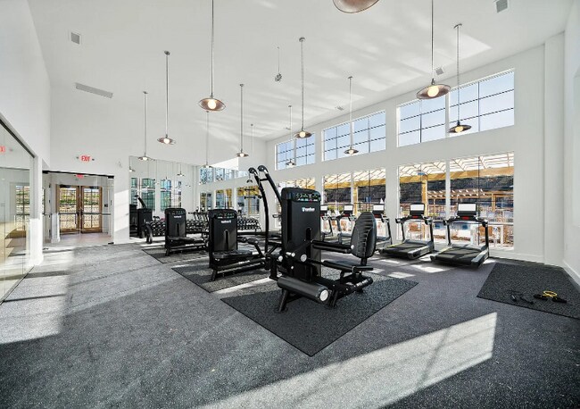 Foto del edificio - 913 Crossbill Dr