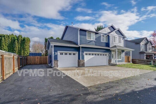 Foto del edificio - 9819 NE 86th St