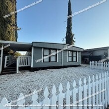 Building Photo - 17137 Hidalgo Dr