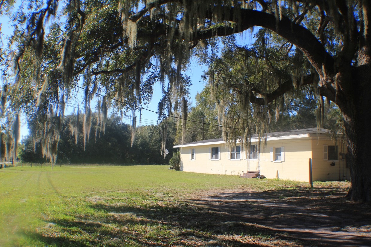 Primary Photo - 2817 Jersey Rd