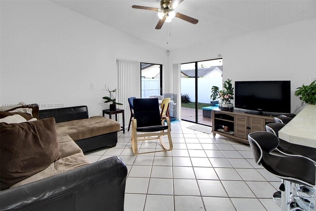 Building Photo - 13625 SW 99th Ter