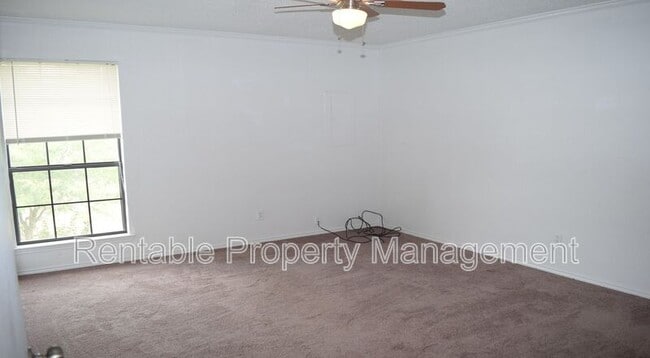 Foto del edificio - 118 W Stage Coach Trl