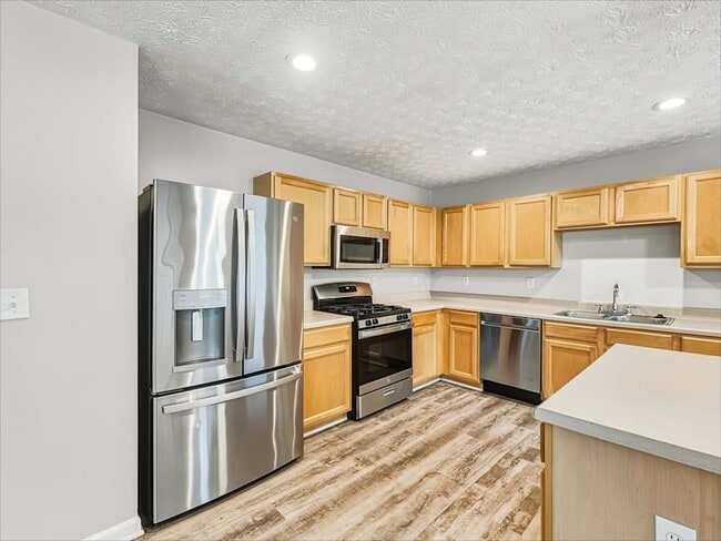 Building Photo - 1155 Bramlett Blvd