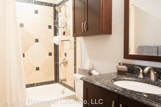 Foto del edificio - 4757 White Rock Cir