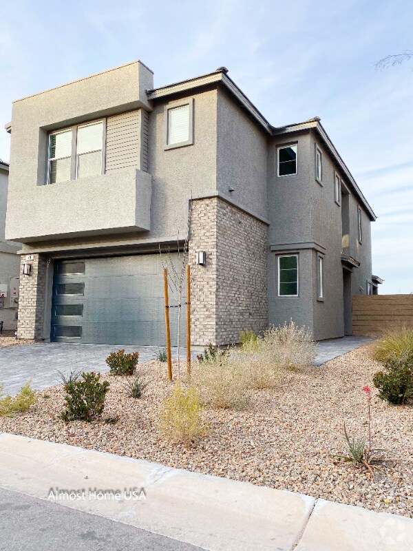 Lake Las Vegas Apartments for Rent with Parking Henderson, NV 15