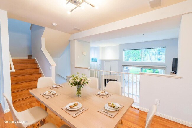 Foto del edificio - 4097 Alder Terrace