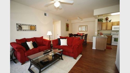 Primary Photo - 120 River Bend Dr