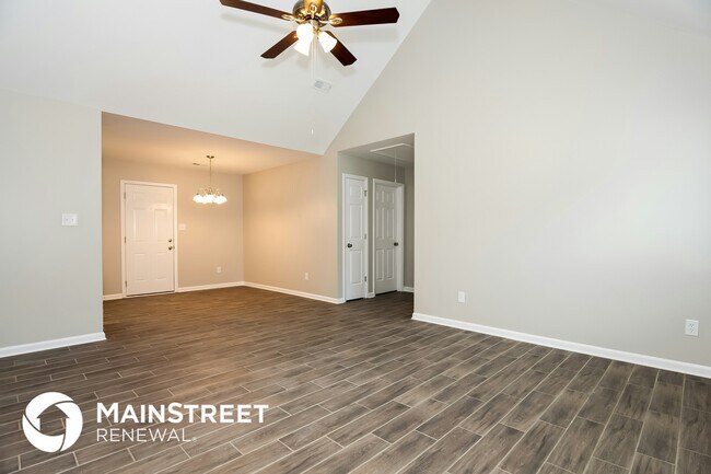 Building Photo - 125 Weeping Willow Way