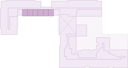 Interior Photo - Wynwood Plaza Residences