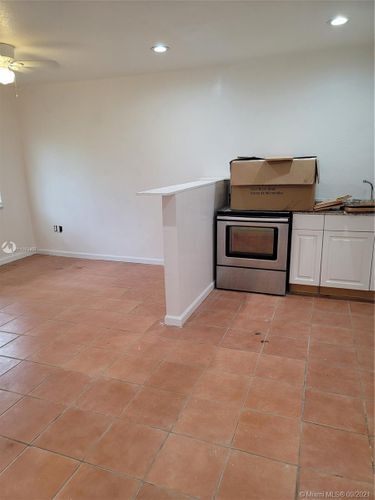 Building Photo - 22300 SW 117th Ave