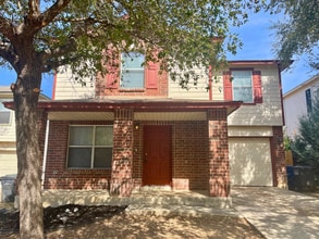 Building Photo - 955 Marble Point
