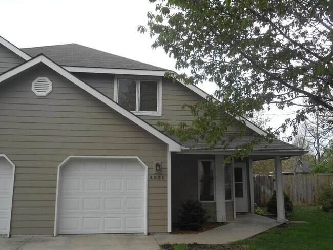 Building Photo - 4231 Timberline Ct