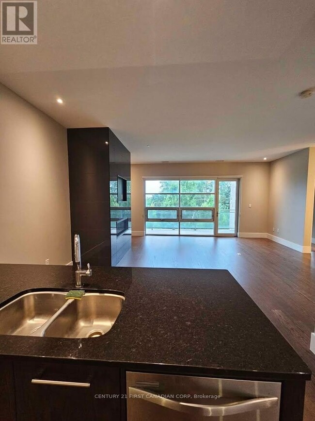 Building Photo - 1705 Fiddlehead Pl