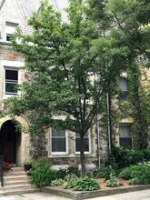 Building Photo - 318 Tappan St