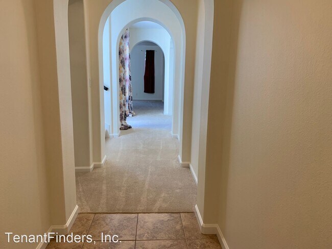 Foto del edificio - 4 br, 3 bath House - 8336 Saturn Park Drive