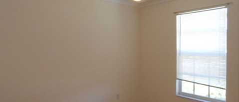 Foto del edificio - 2721 SW 12th Ave