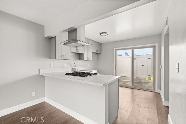 Foto del edificio - 8038 Worthy Dr