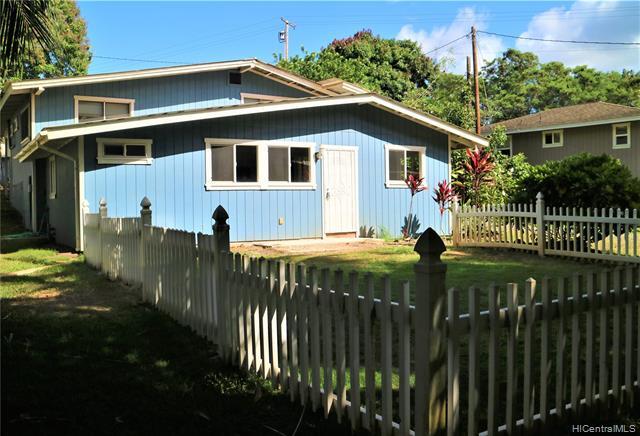 Building Photo - 66-85 Waialua Beach Rd