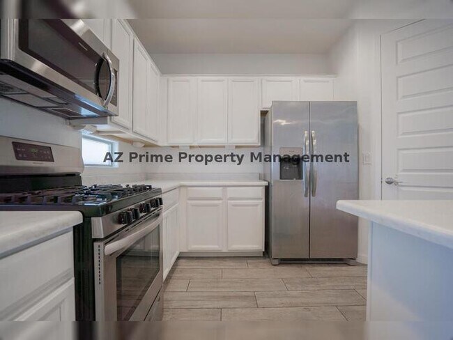 Foto del edificio - 3719 S 63rd Dr