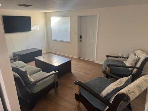 Building Photo - 5842 Louisiana Ave