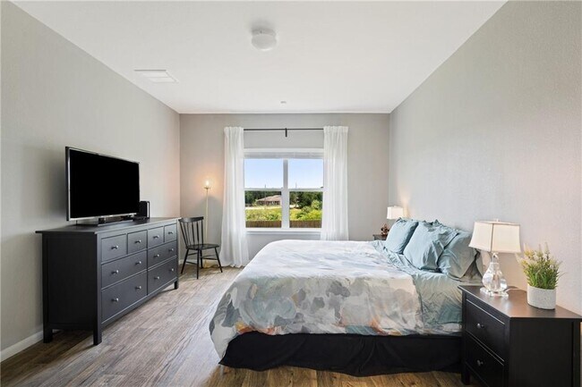Foto del edificio - 15117 Diamondleaf Cove