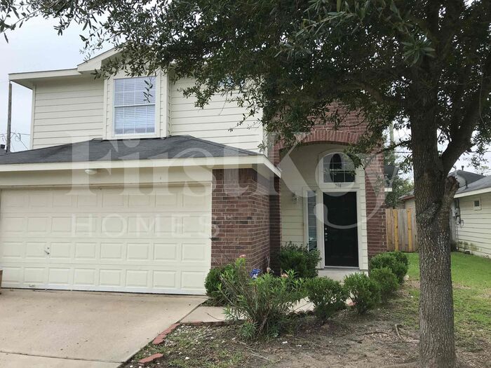 Primary Photo - 214 N Native Ln