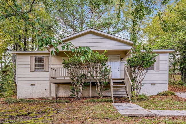 Building Photo - 1684 Brewster Rd Building Photo - 1684 Brewster Rd