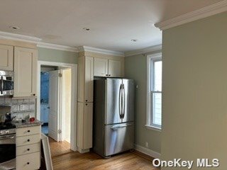 Foto principal - 43-23-43195 195th St