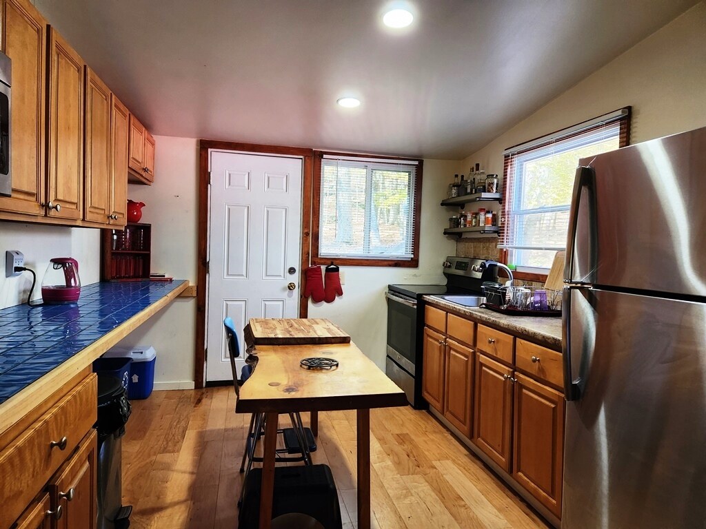 116 Highland Ave, Monticello, NY 12701 House Rental in Monticello, NY