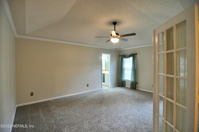 Building Photo - 12148 Runningbrook Dr