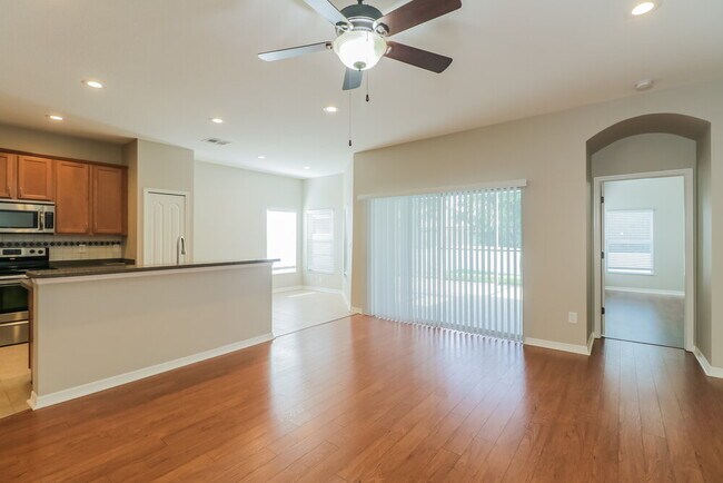 Foto del edificio - 1123 Emerald Hill Way