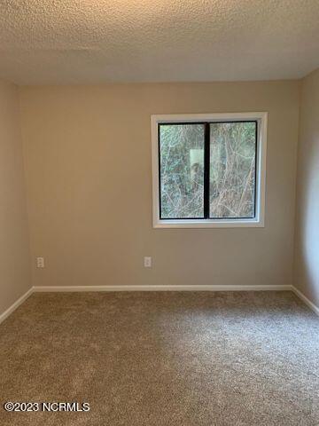 Foto del edificio - 355 W Wisconsin Ave