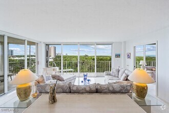 Building Photo - 6361 Pelican Bay Blvd
