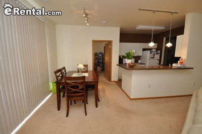 Fotografía del edificio - 5198 Sassafras Dr