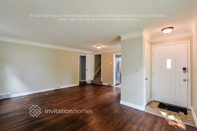 Foto del edificio - 5724 24th Ave S