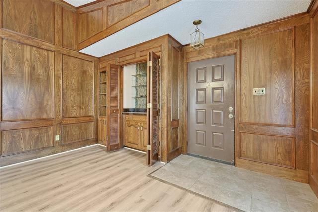 Foto del edificio - 5137 Shoregate Dr
