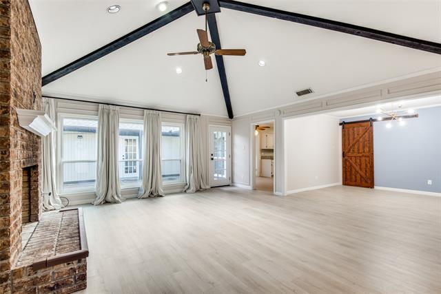 Foto del edificio - 3915 St Christopher Ln